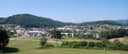 Neudegg