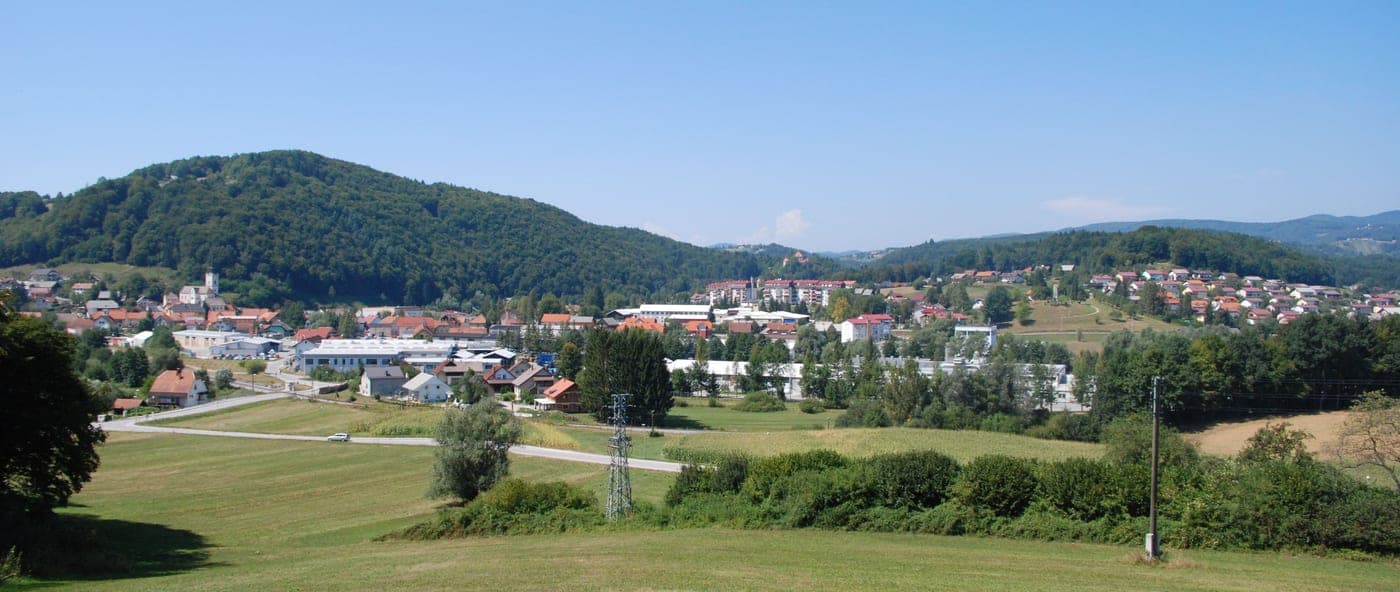 Neudegg