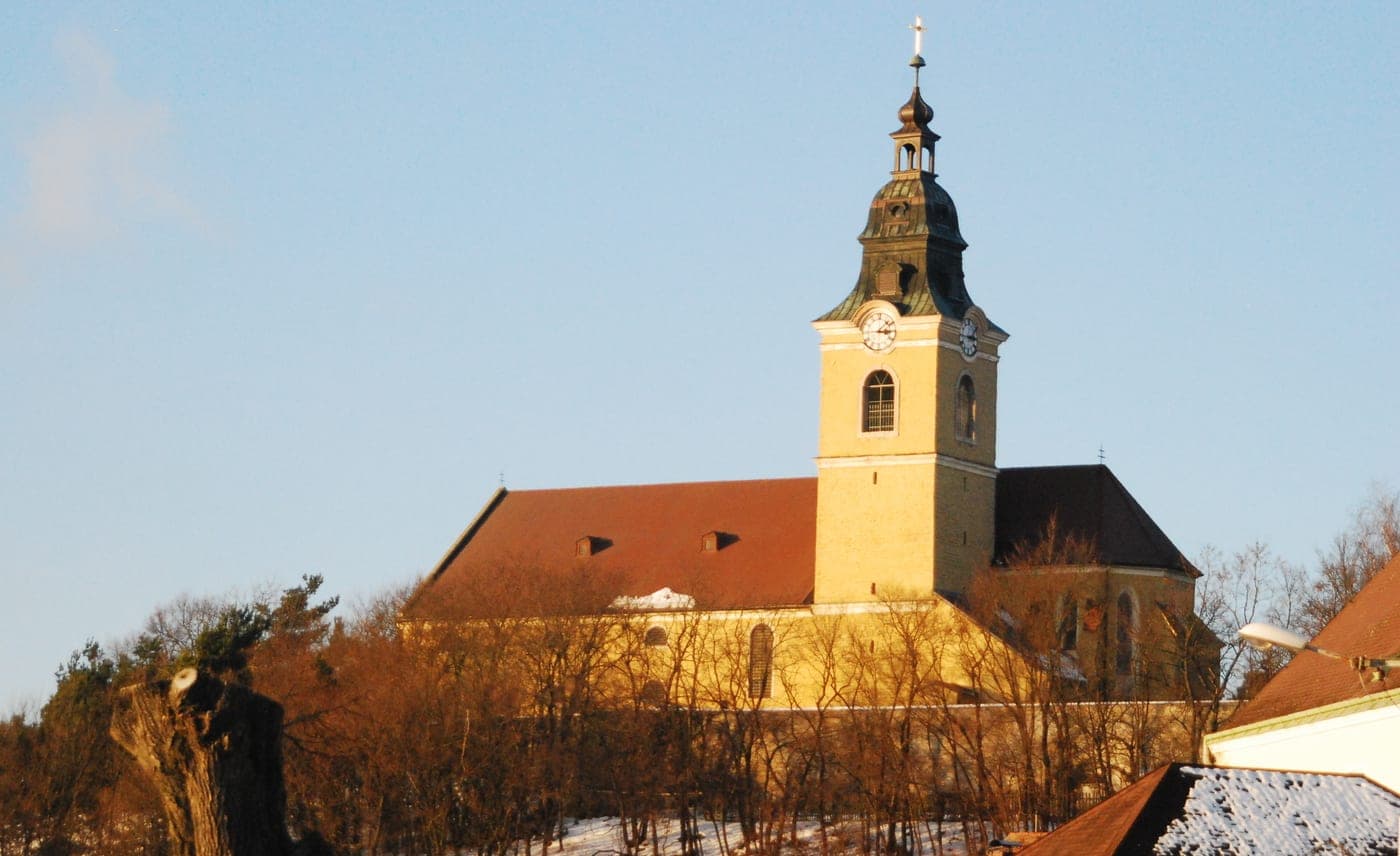 Obermixnitz