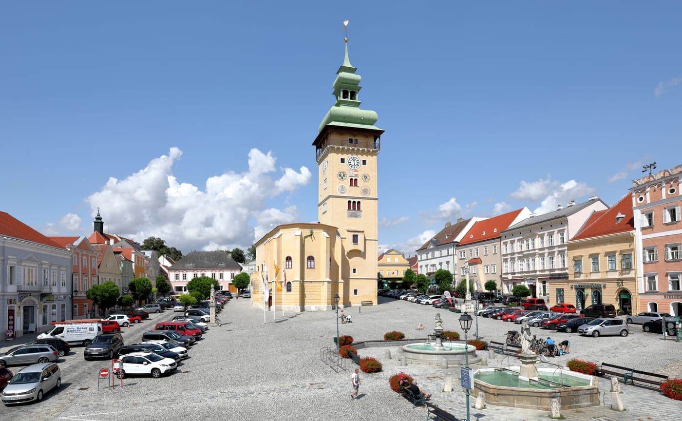 Obernalb