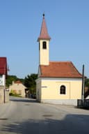 Paudorf