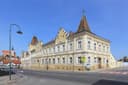 Poysdorf
