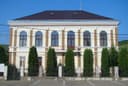 Ragelsdorf