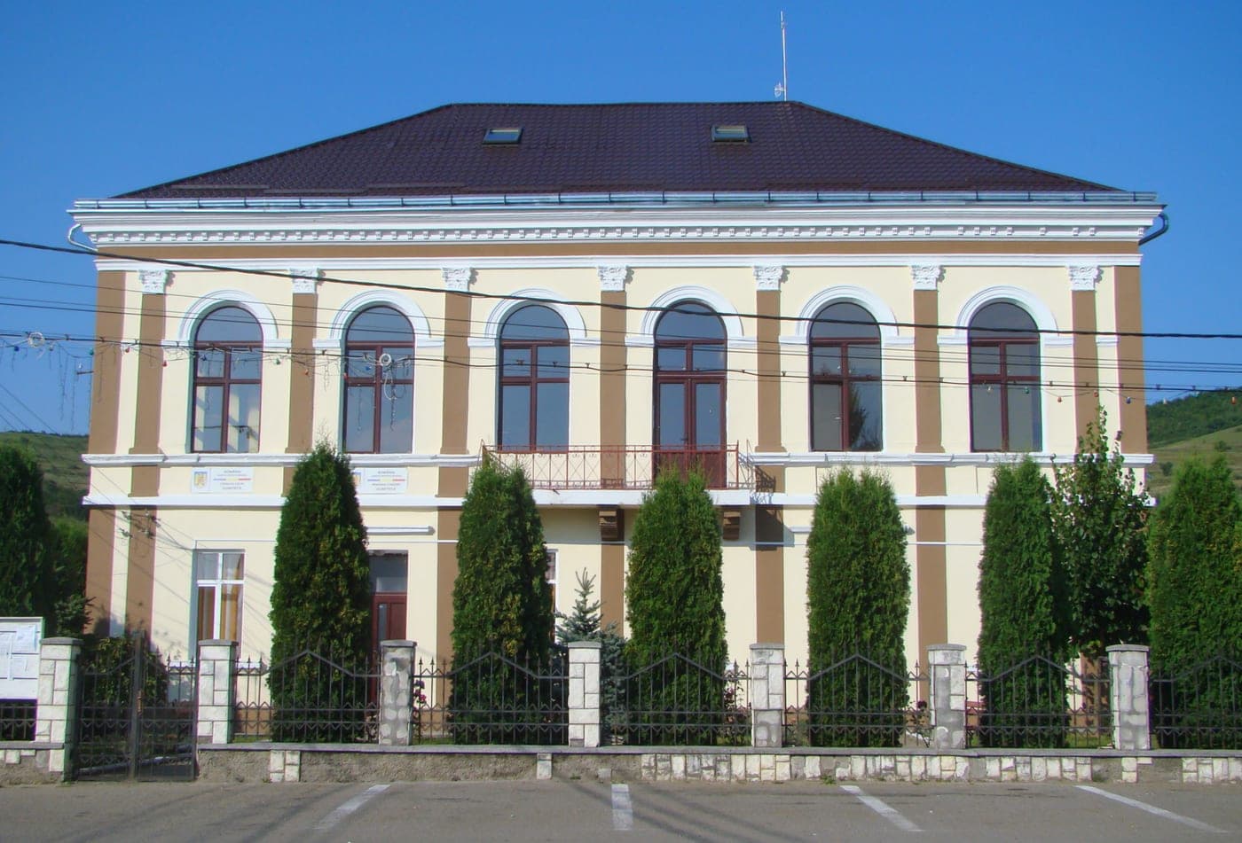 Ragelsdorf