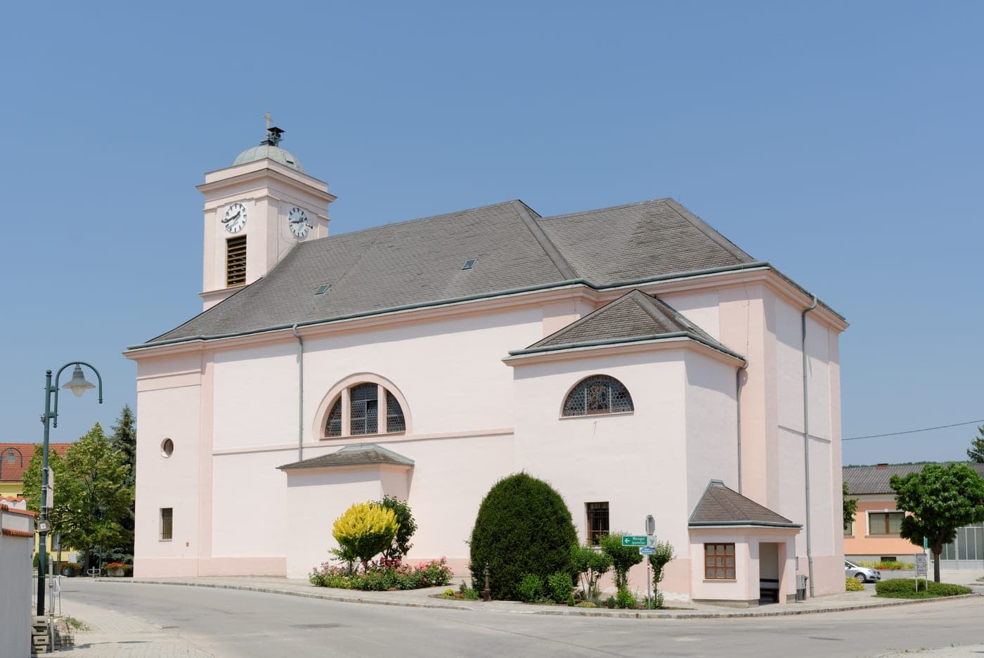 Schrattenberg