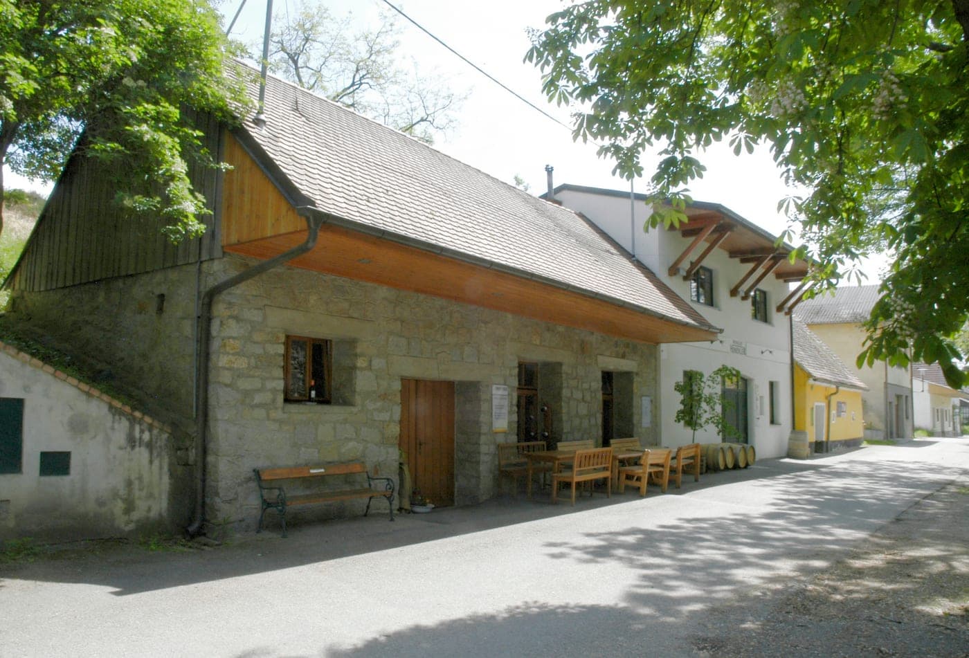 Schrattenthal