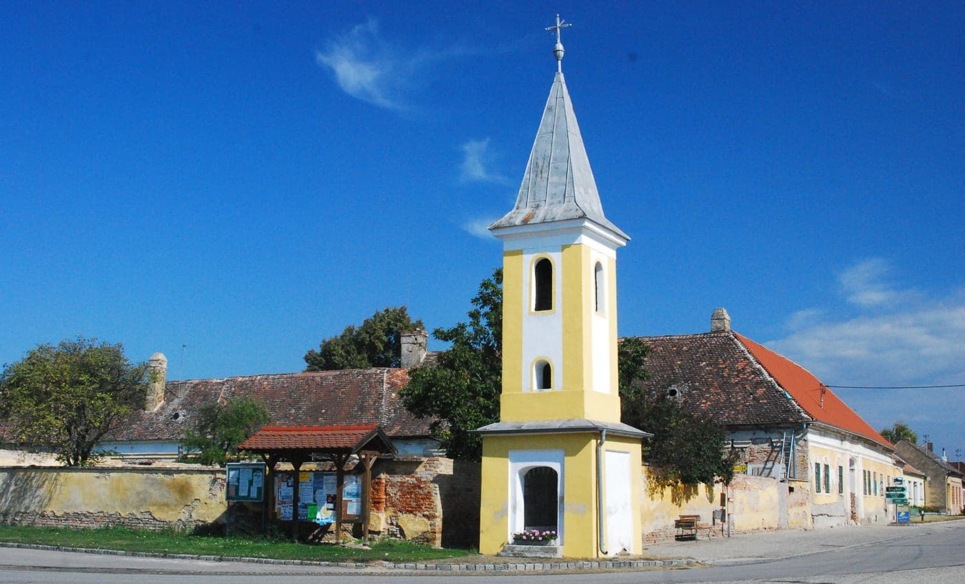 Seefeld-Kadolz