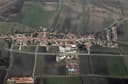 Stixneusiedl