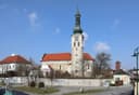 Sulz im Weinviertel