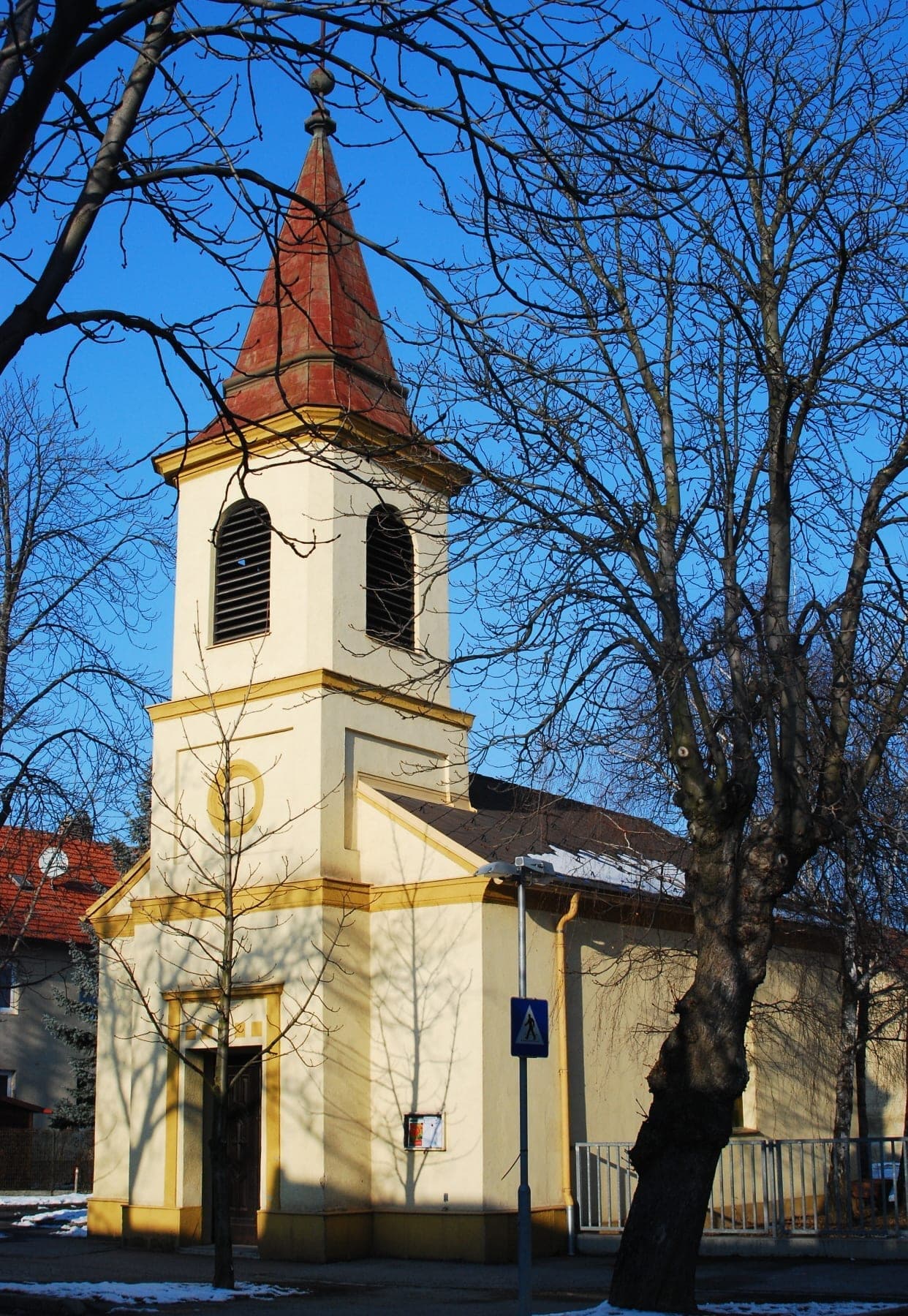 Teesdorf