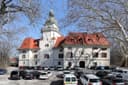 Traiskirchen