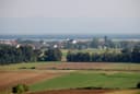Weikersdorf am Steinfelde