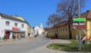 Wilfersdorf