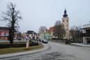 Bad Waltersdorf