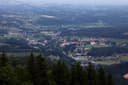 Eibiswald