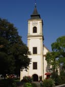 Großwilfersdorf