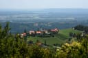 Kitzeck im Sausal