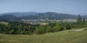 Krottendorf-Gaisfeld
