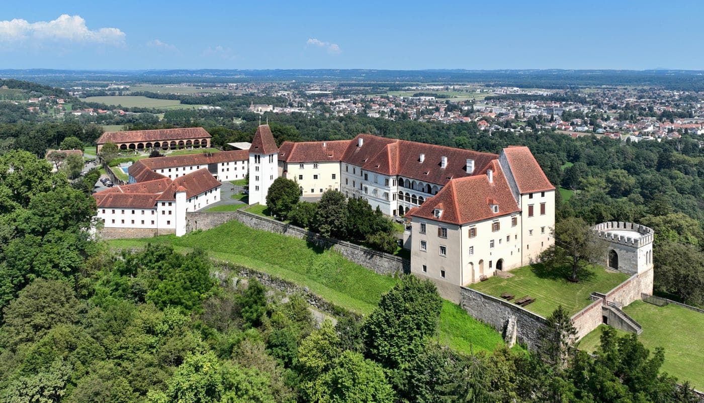 Leibnitz