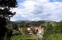 Mitterdorf an der Raab