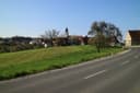 Sankt Stefan ob Stainz