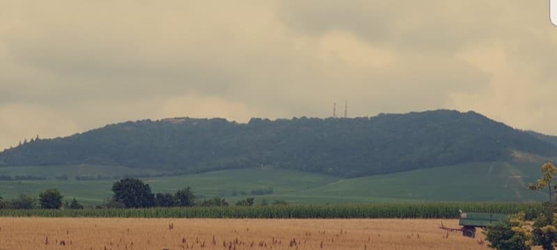 Schwanberg