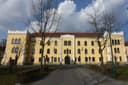 Straß in Steiermark