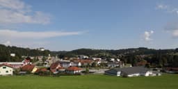 Oberösterreich