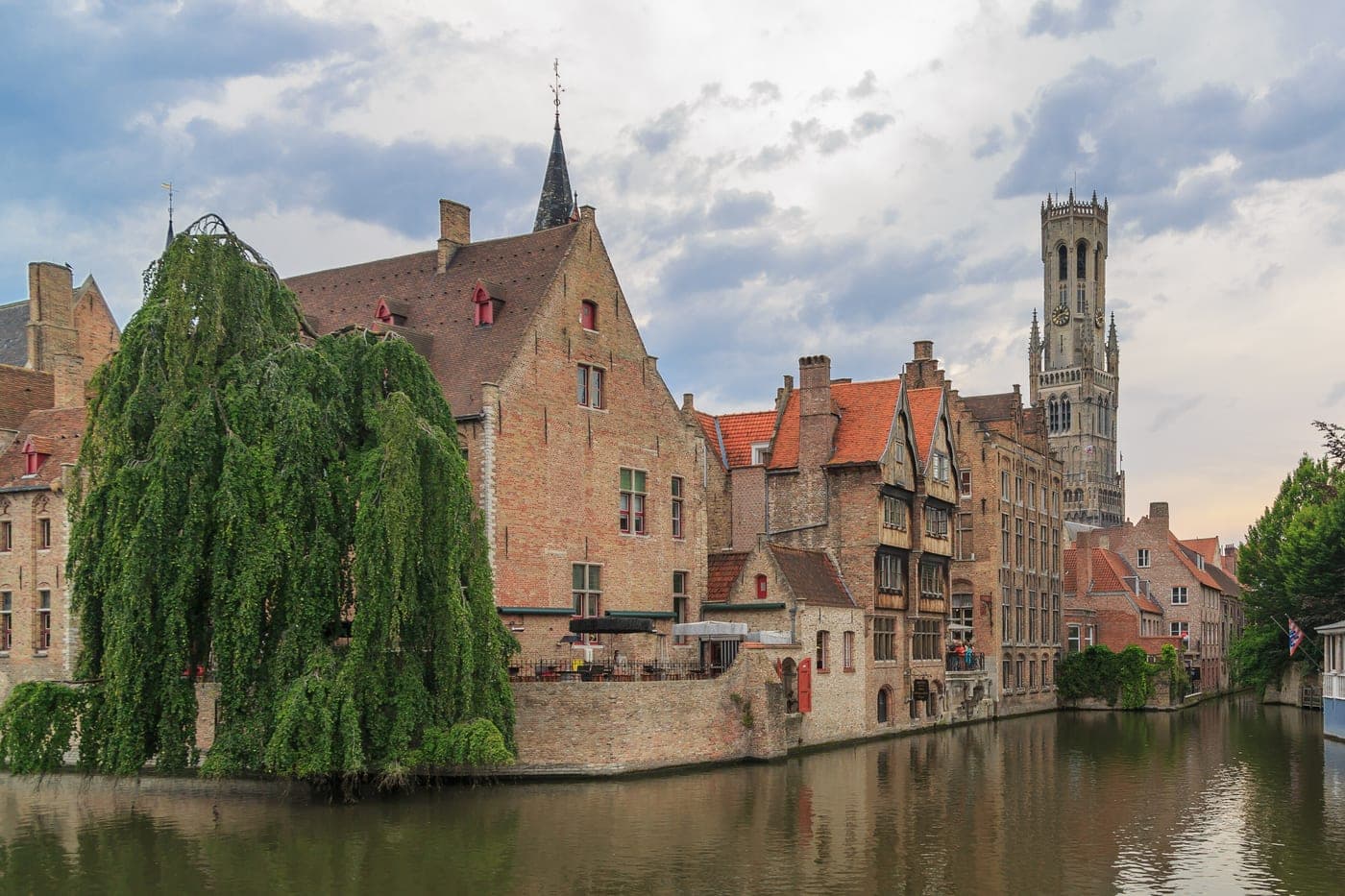Brugge