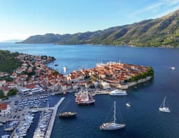 Dubrovnik-Neretva