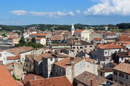 Istria