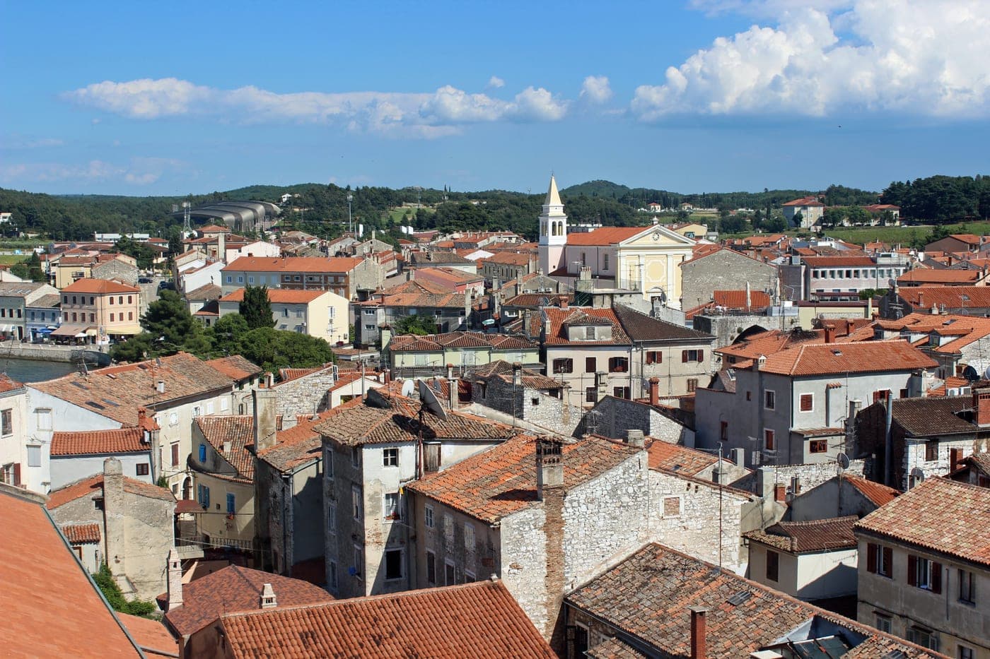 Porec