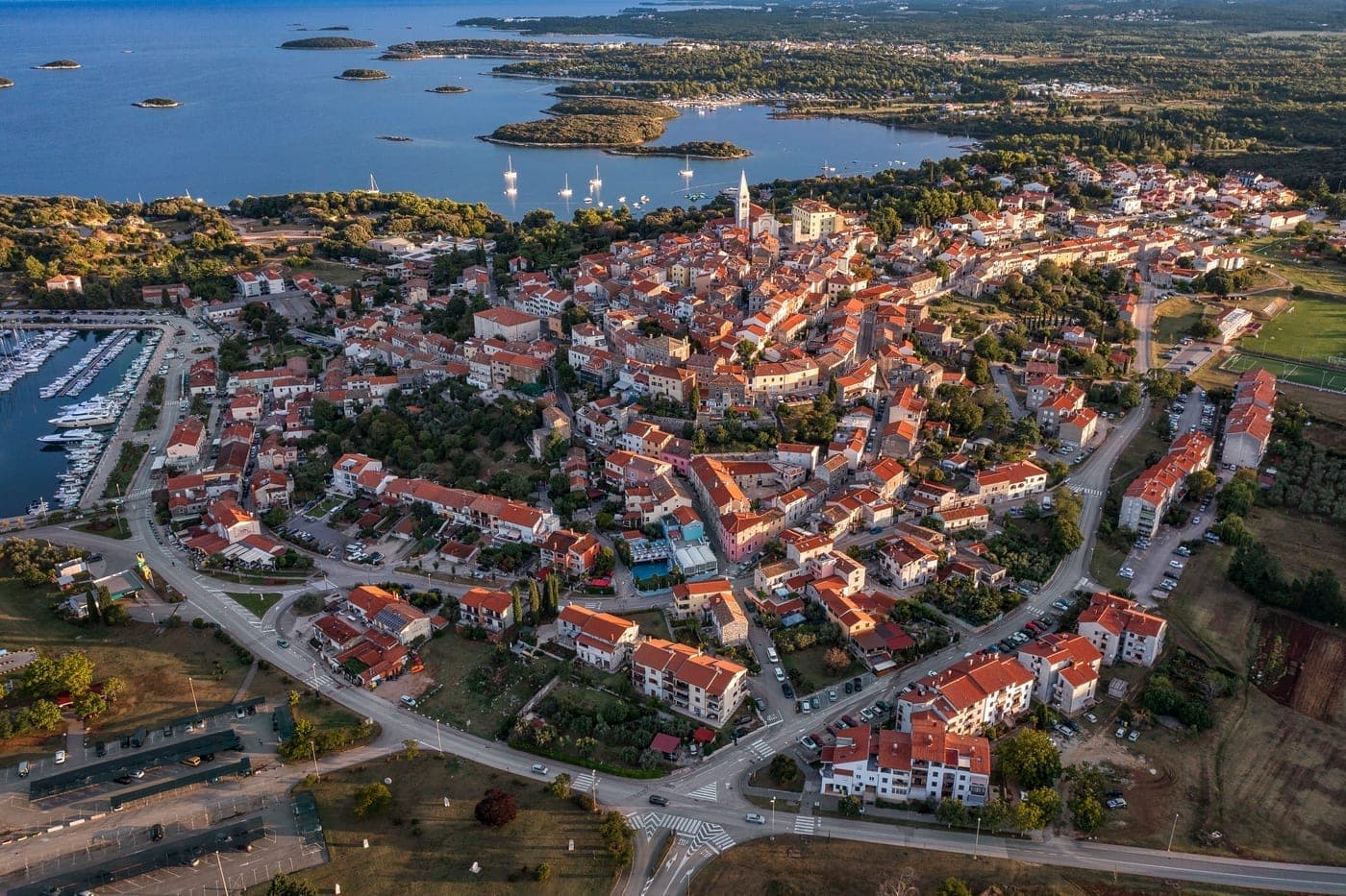 Istria