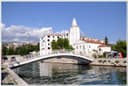 Crikvenica