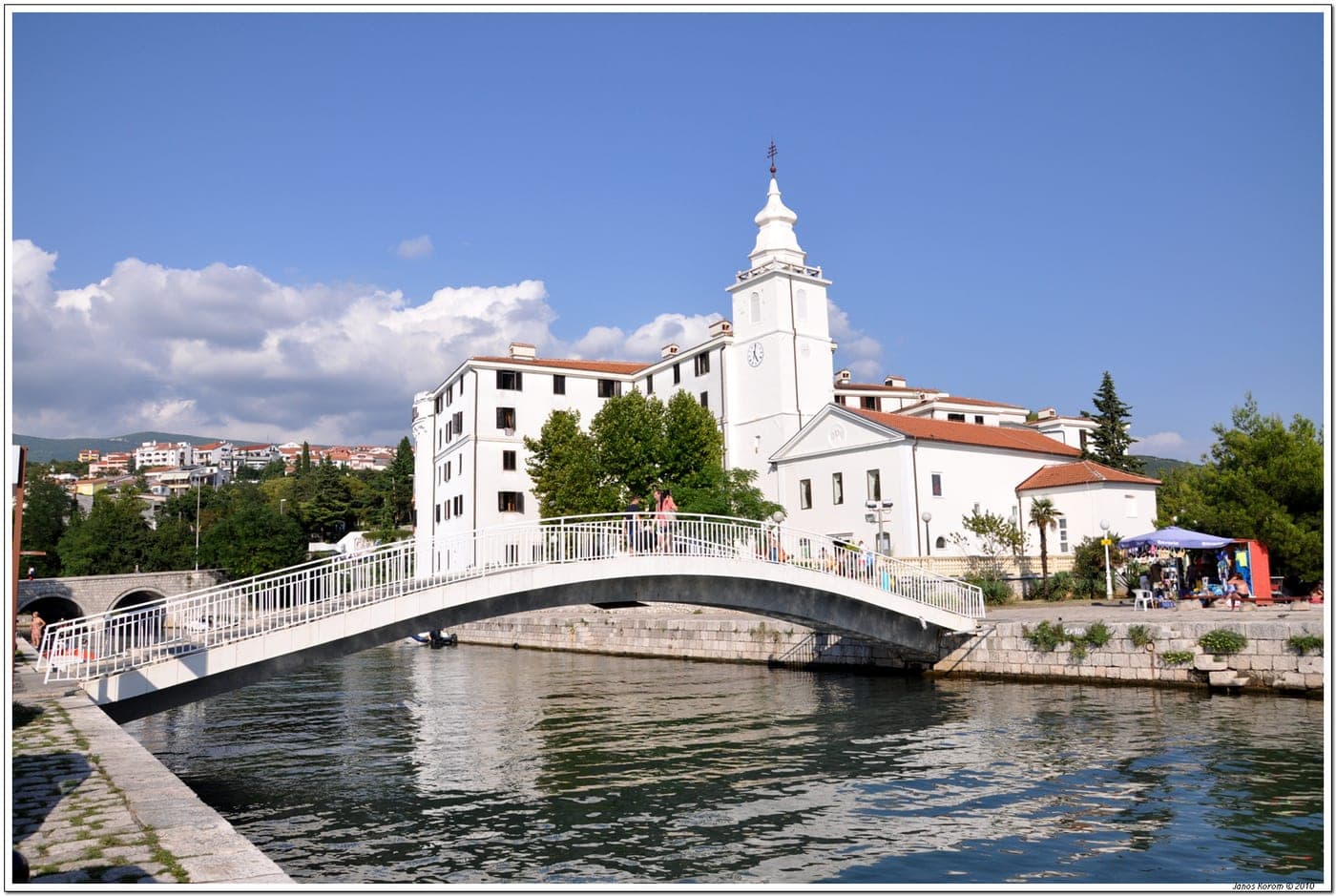Primorje-Gorski Kotar