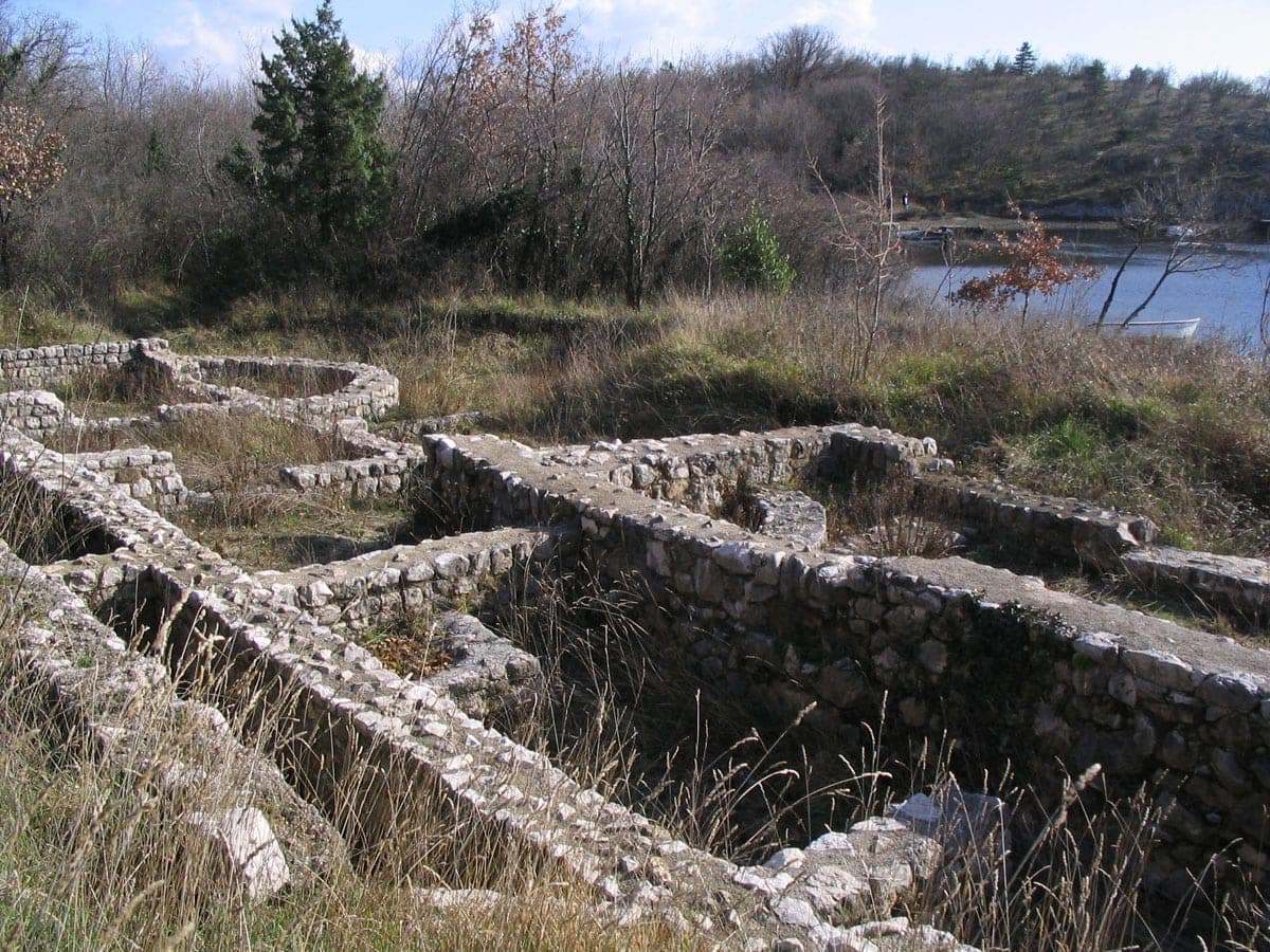 Primorje-Gorski Kotar