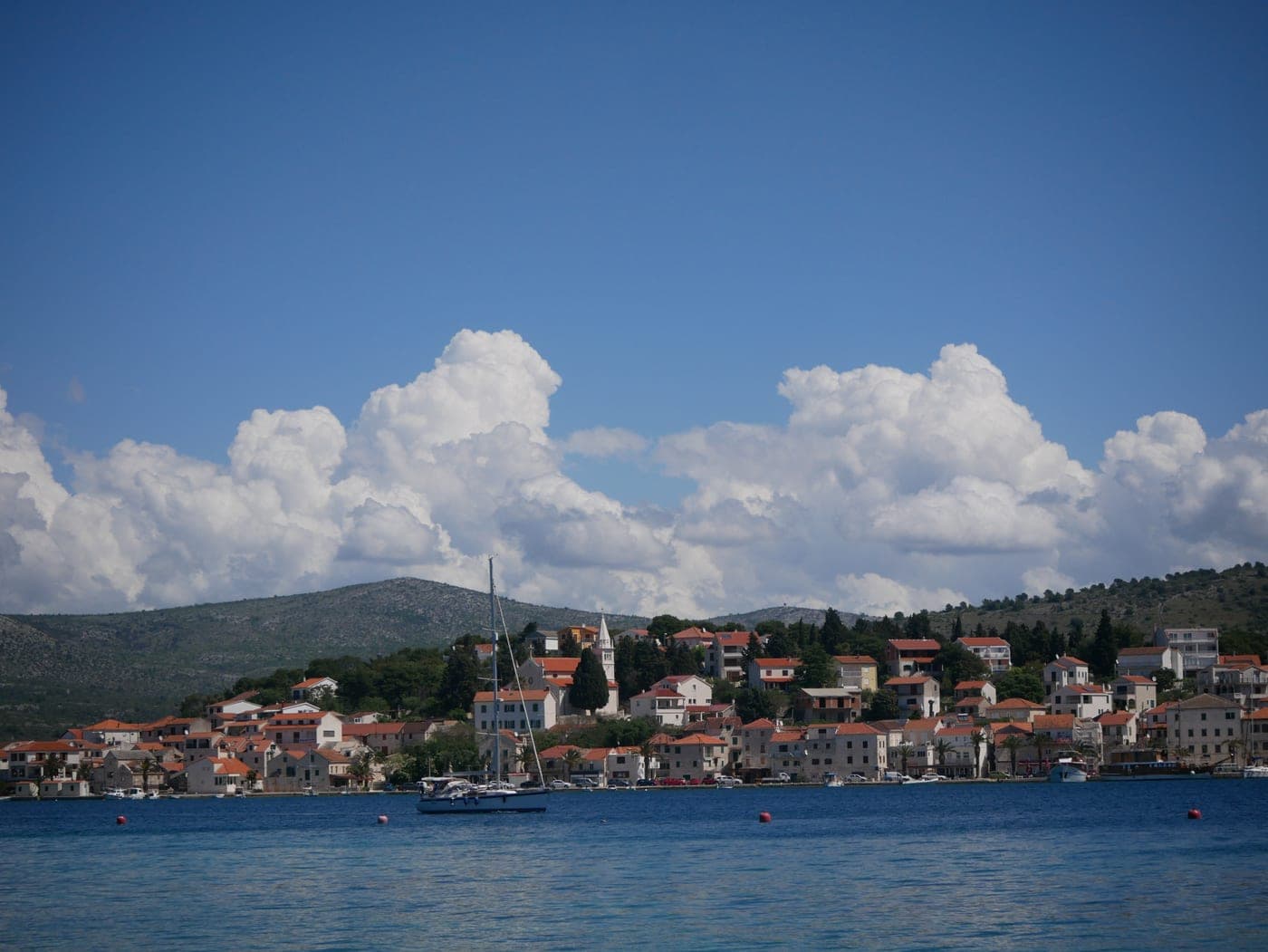 Шибенишко-Книнска