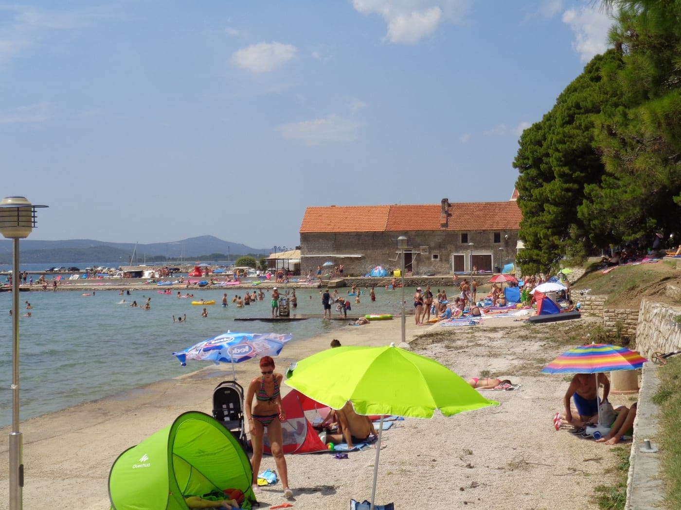 Zadar