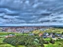 Hirtshals