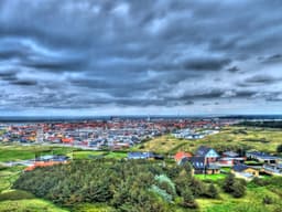 Nordjylland