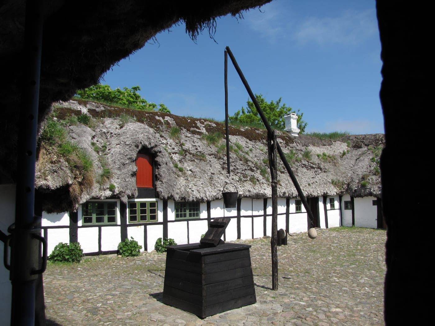 Læsø