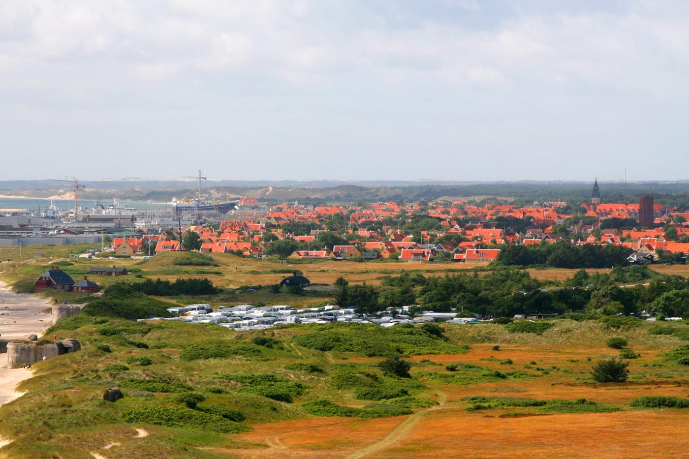 Nordjylland