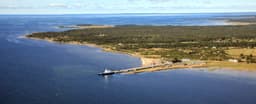 Hiiumaa