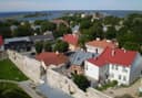 Haapsalu