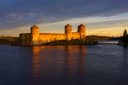 Savonlinna
