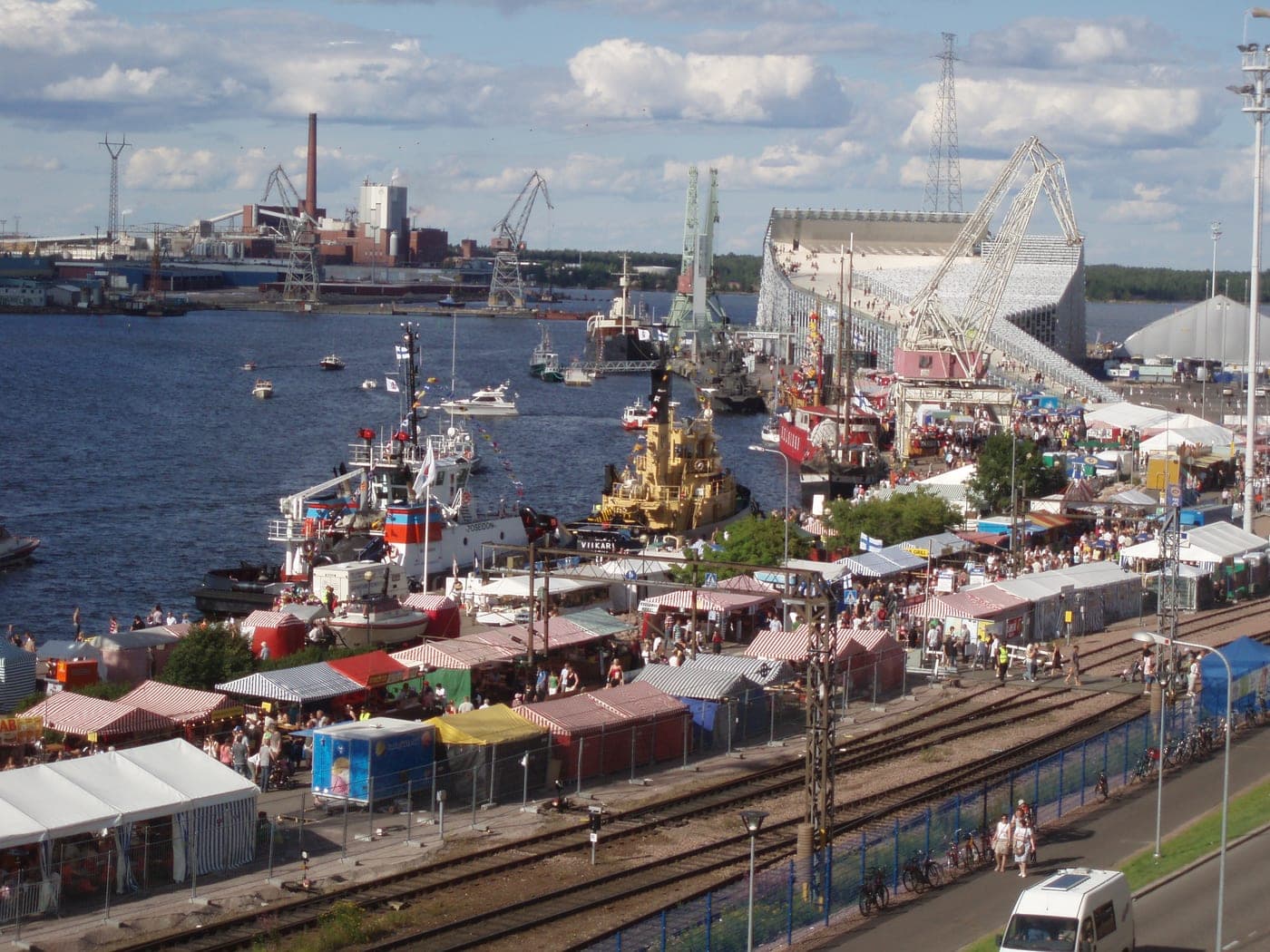 Kymenlaakso