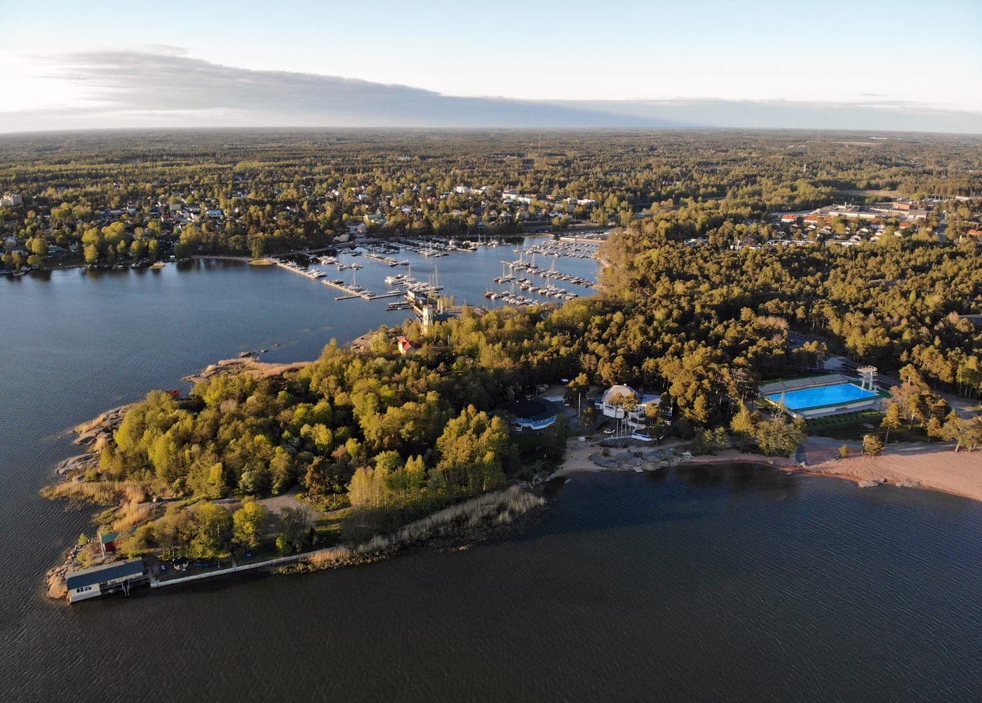 Rauma