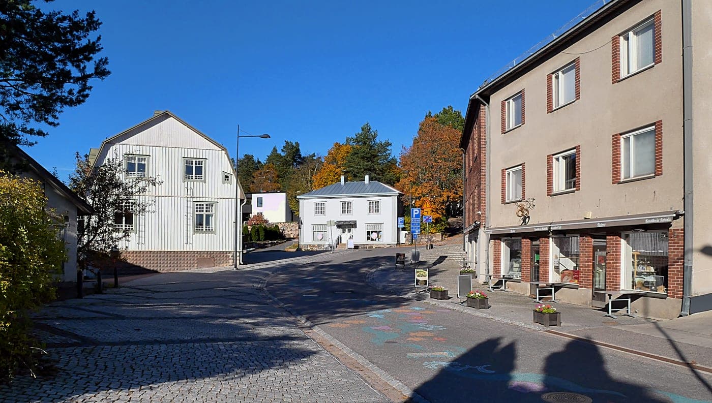 Espoo