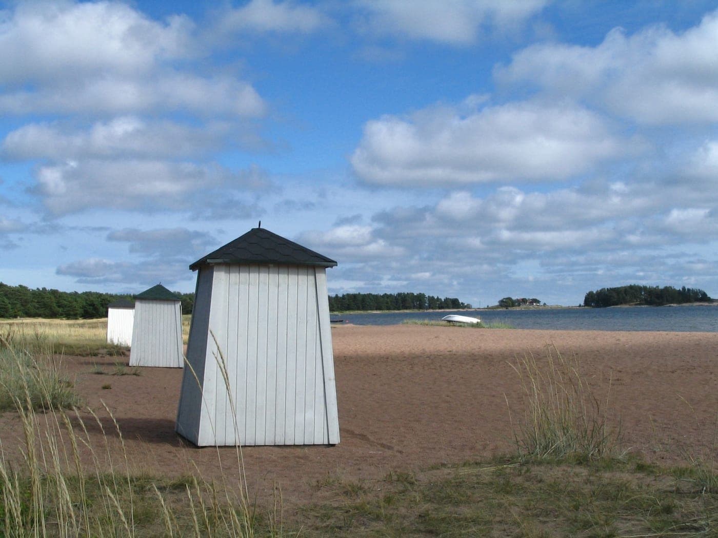 Uusimaa