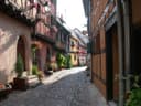 Eguisheim